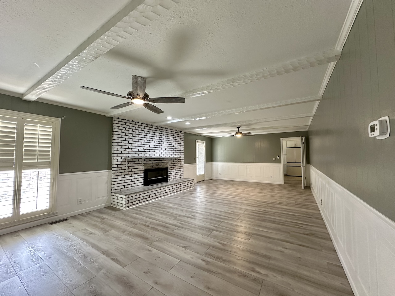 Union City, Tennessee, 38261, United States, 6 Bedrooms Bedrooms, ,5 BathroomsBathrooms,Residential,For Sale,1924324