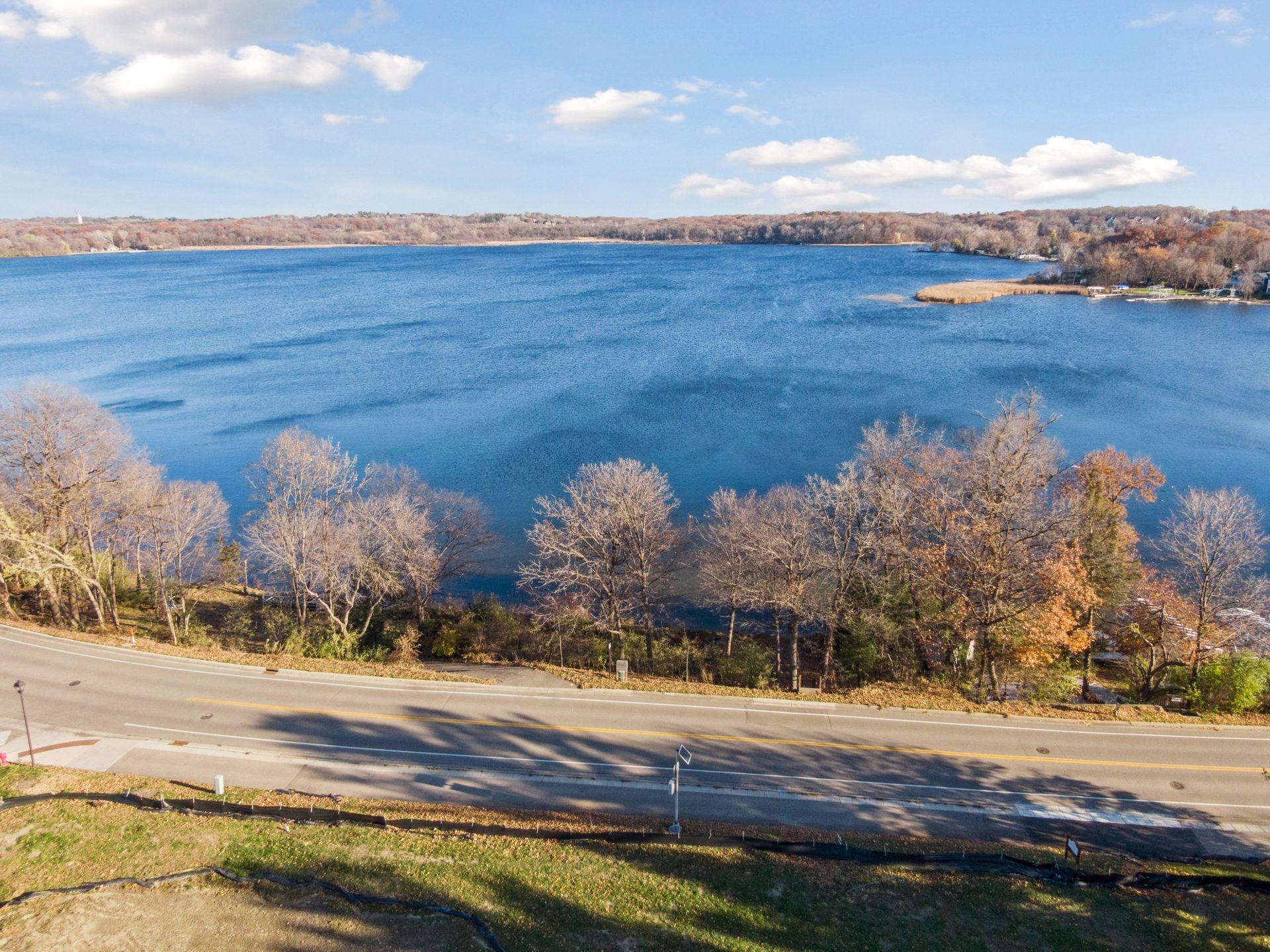 Chanhassen, Minnesota, 55331, United States, ,Land,For Sale,1994865