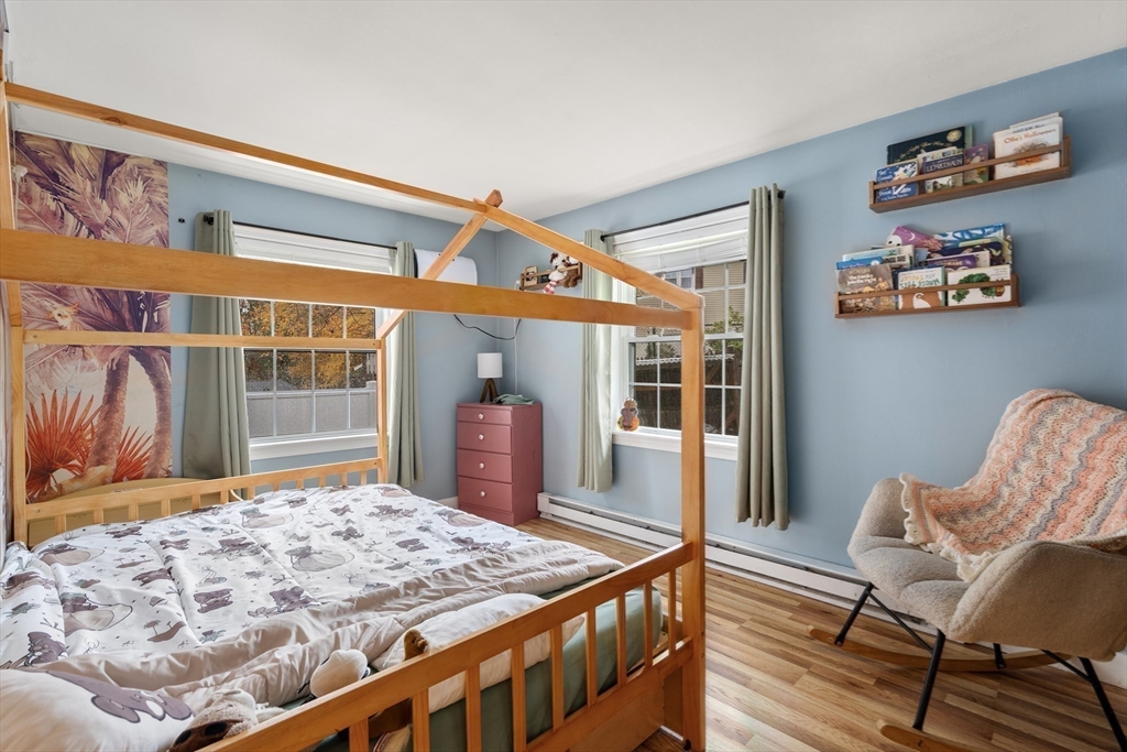 Marlborough, Massachusetts, 01752, United States, 3 Bedrooms Bedrooms, ,2 BathroomsBathrooms,Residential,For Sale,1968899