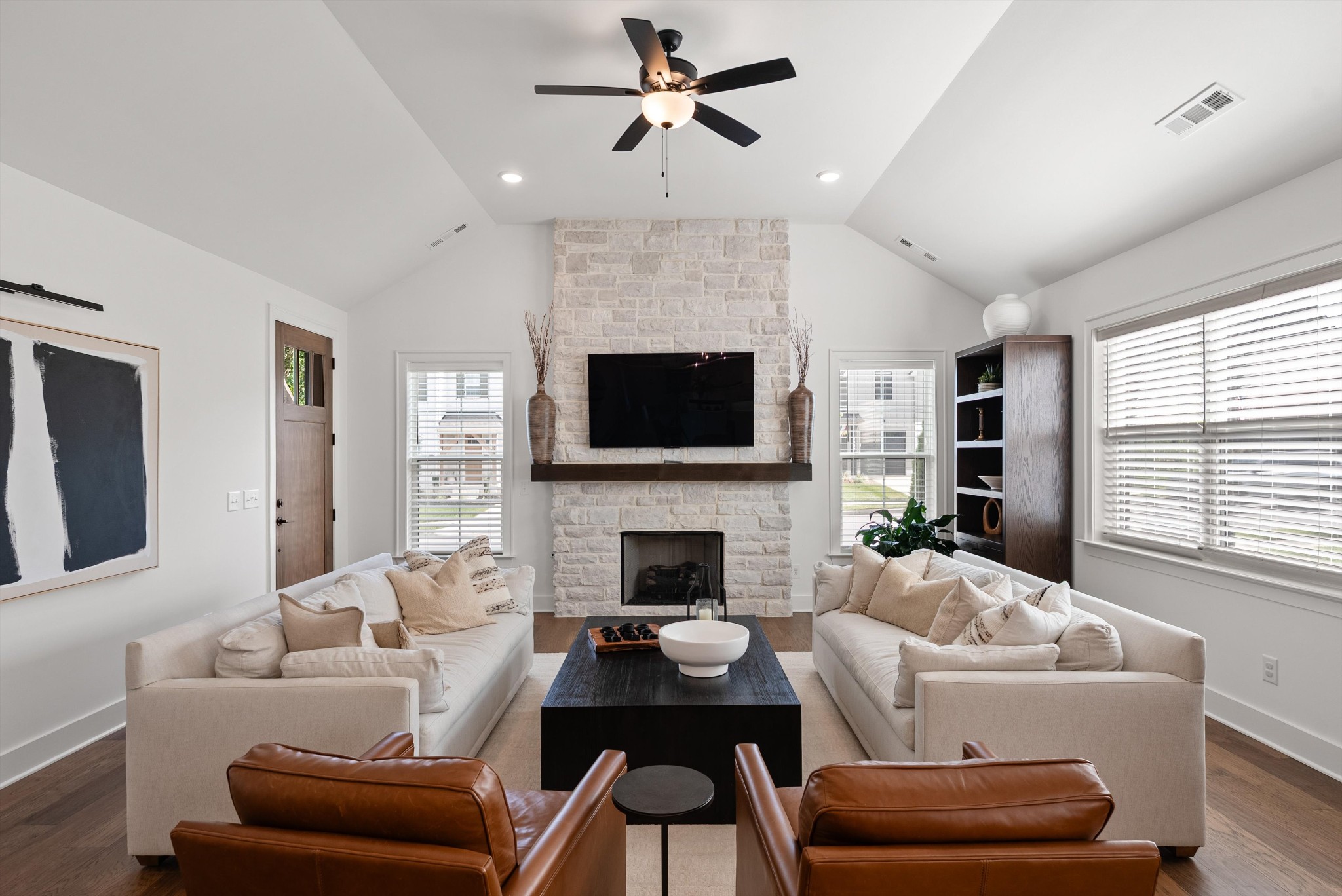  3312 Longport Ln, Thompsons Station, TN, 37179 - 物件實景