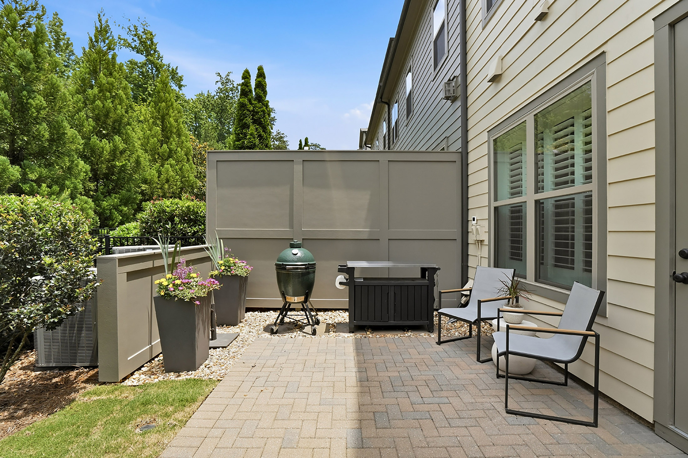  Luxury Living in Sought-After Harlow Community - 物件實景