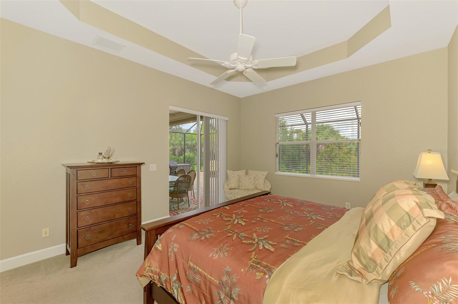 PORT CHARLOTTE, Florida, 33953, United States, 3 Bedrooms Bedrooms, ,2 BathroomsBathrooms,Residential,For Sale,1975579