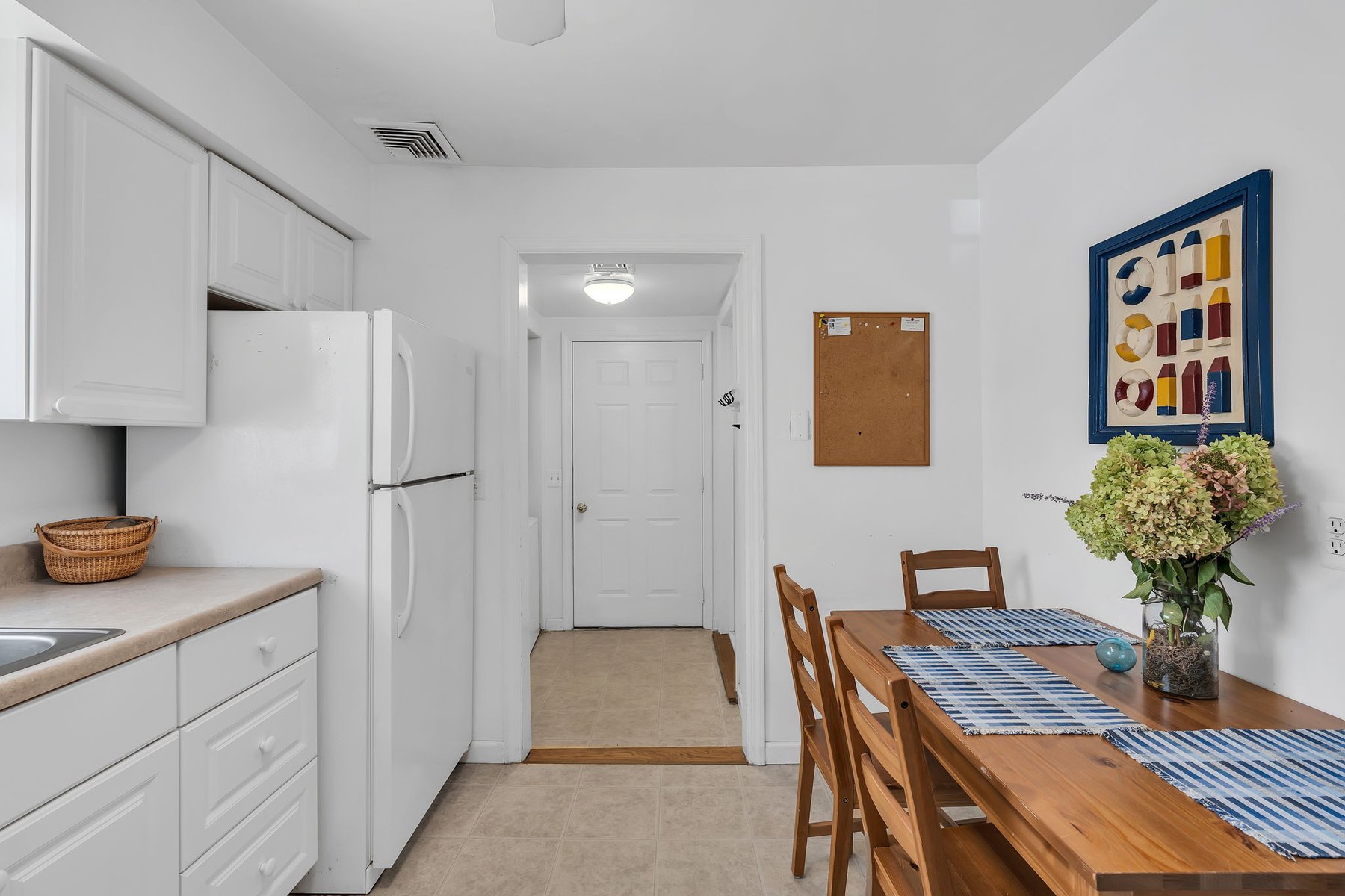  Rare Manasquan Waterfront Compound on Ocean Avenue - 物件實景