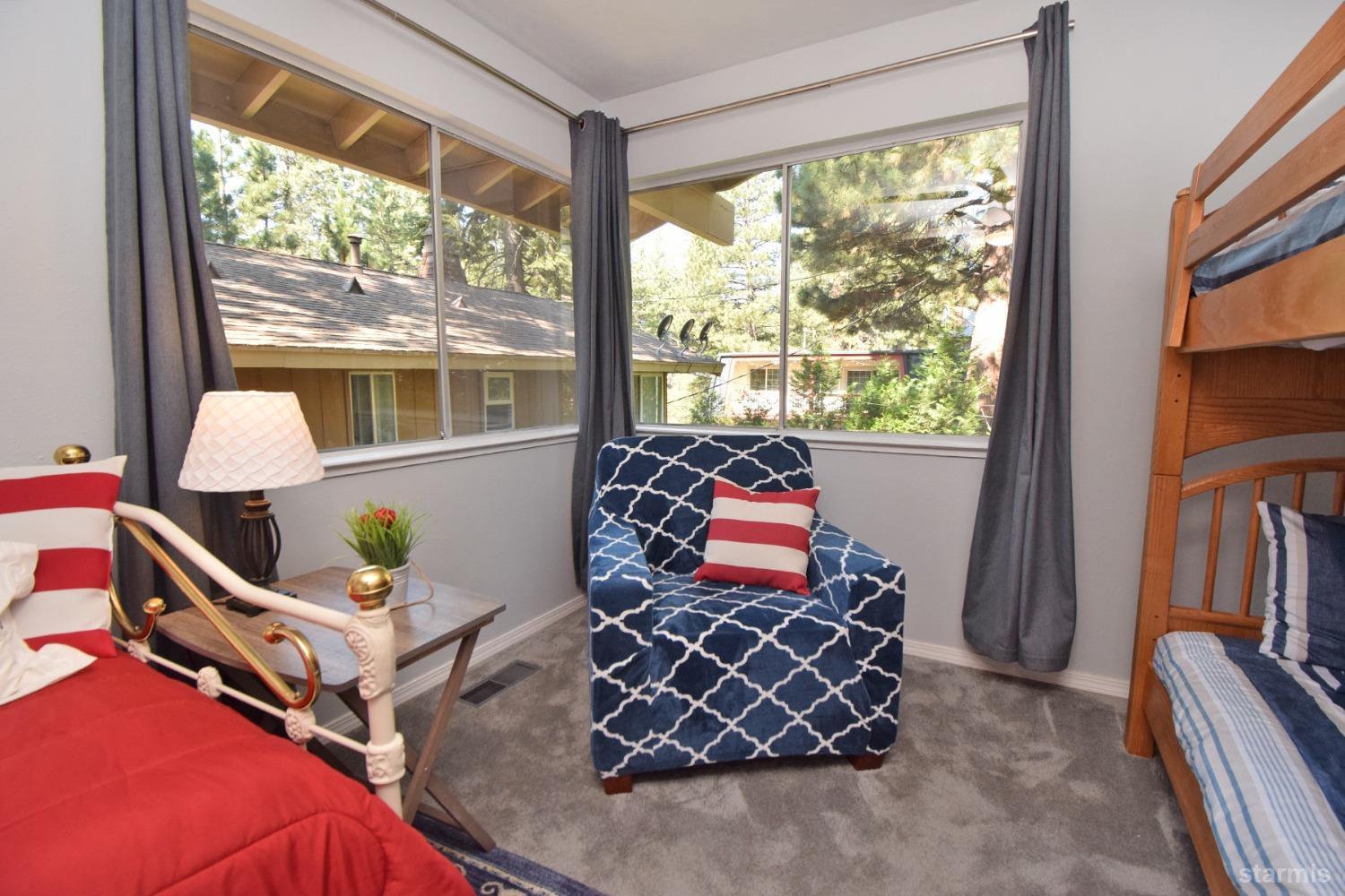 870 Southwood Boulevard 3, Incline Village, Nevada, 89451, United States, 2 Bedrooms Bedrooms, ,2 BathroomsBathrooms,Residential,For Sale,870 Southwood Boulevard 3,1662877