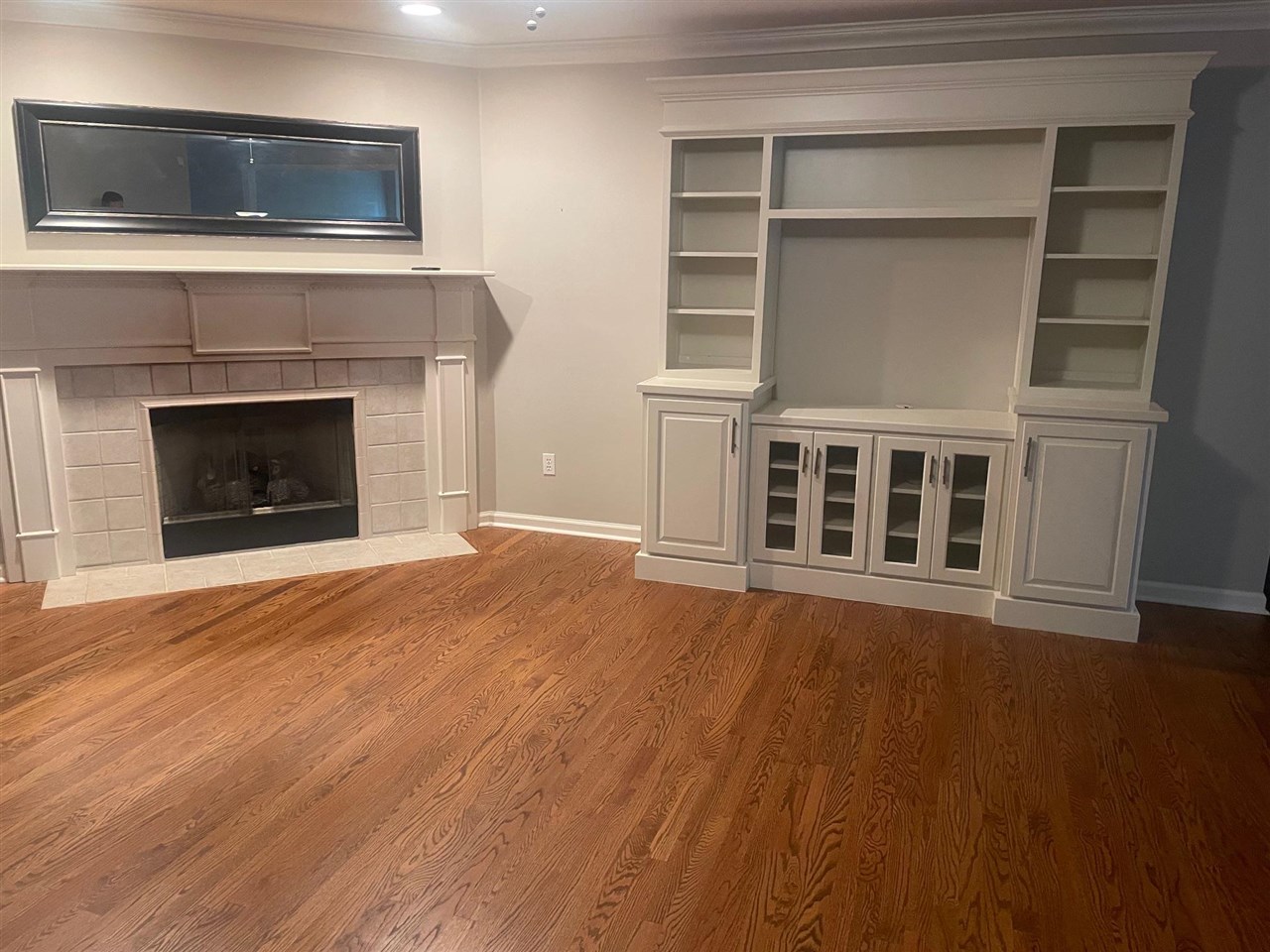 Bowling Green, Kentucky, 42104, United States, 4 Bedrooms Bedrooms, ,5 BathroomsBathrooms,Residential,For Sale,1971353