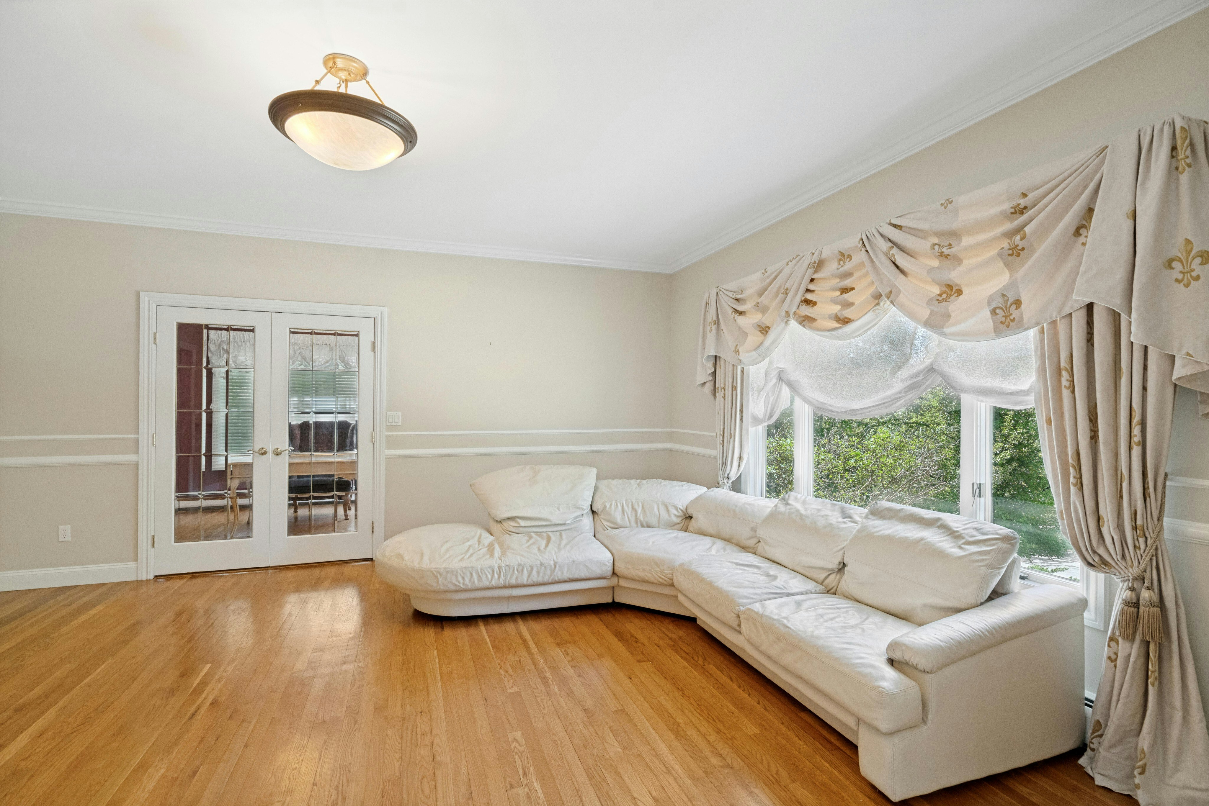  309 Skyridge Road, Franklin Lakes, NJ 07417 - 物件實景