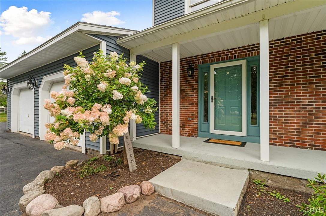 Western, New York, 13303, United States, 3 Bedrooms Bedrooms, ,3 BathroomsBathrooms,Residential,For Sale,1925320
