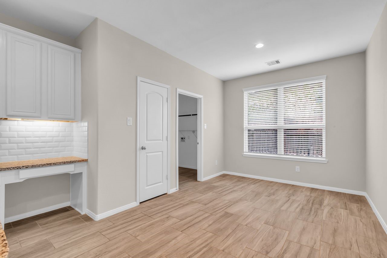 Conroe, Texas, 77384, United States, 4 Bedrooms Bedrooms, ,4 BathroomsBathrooms,Residential,For Sale,1995789