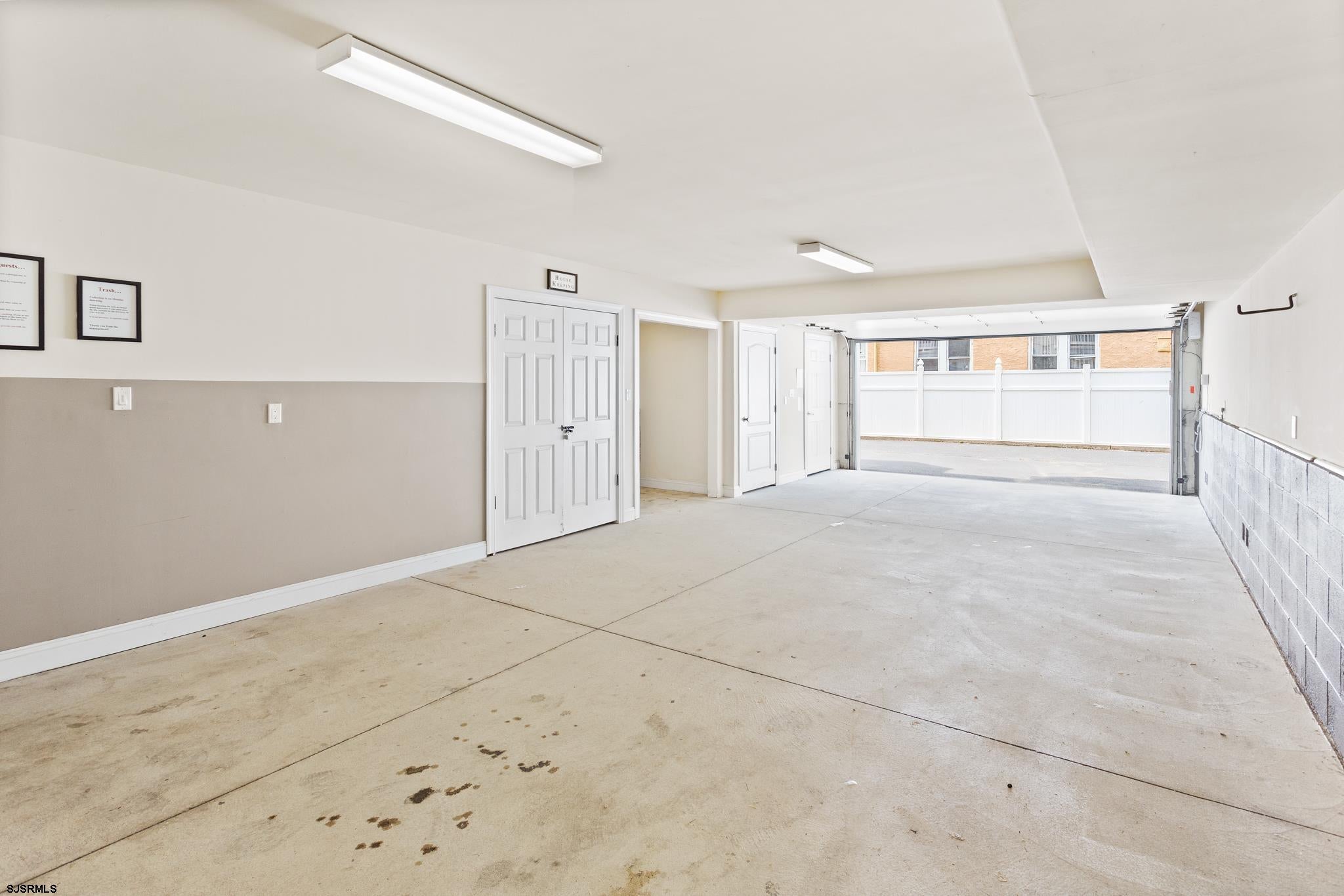 Atlantic City, New Jersey, 08401, United States, 3 Bedrooms Bedrooms, ,3 BathroomsBathrooms,Residential,For Sale,1807764