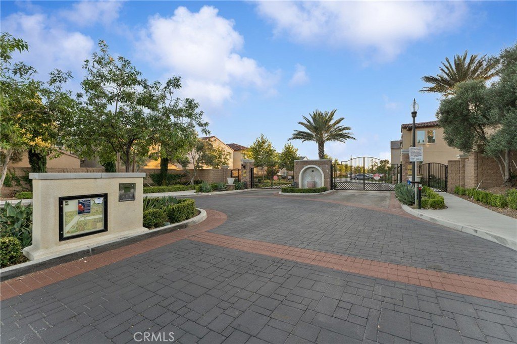 Fontana, California, 92336, United States, 3 Bedrooms Bedrooms, ,3 BathroomsBathrooms,Residential,For Sale,1928746
