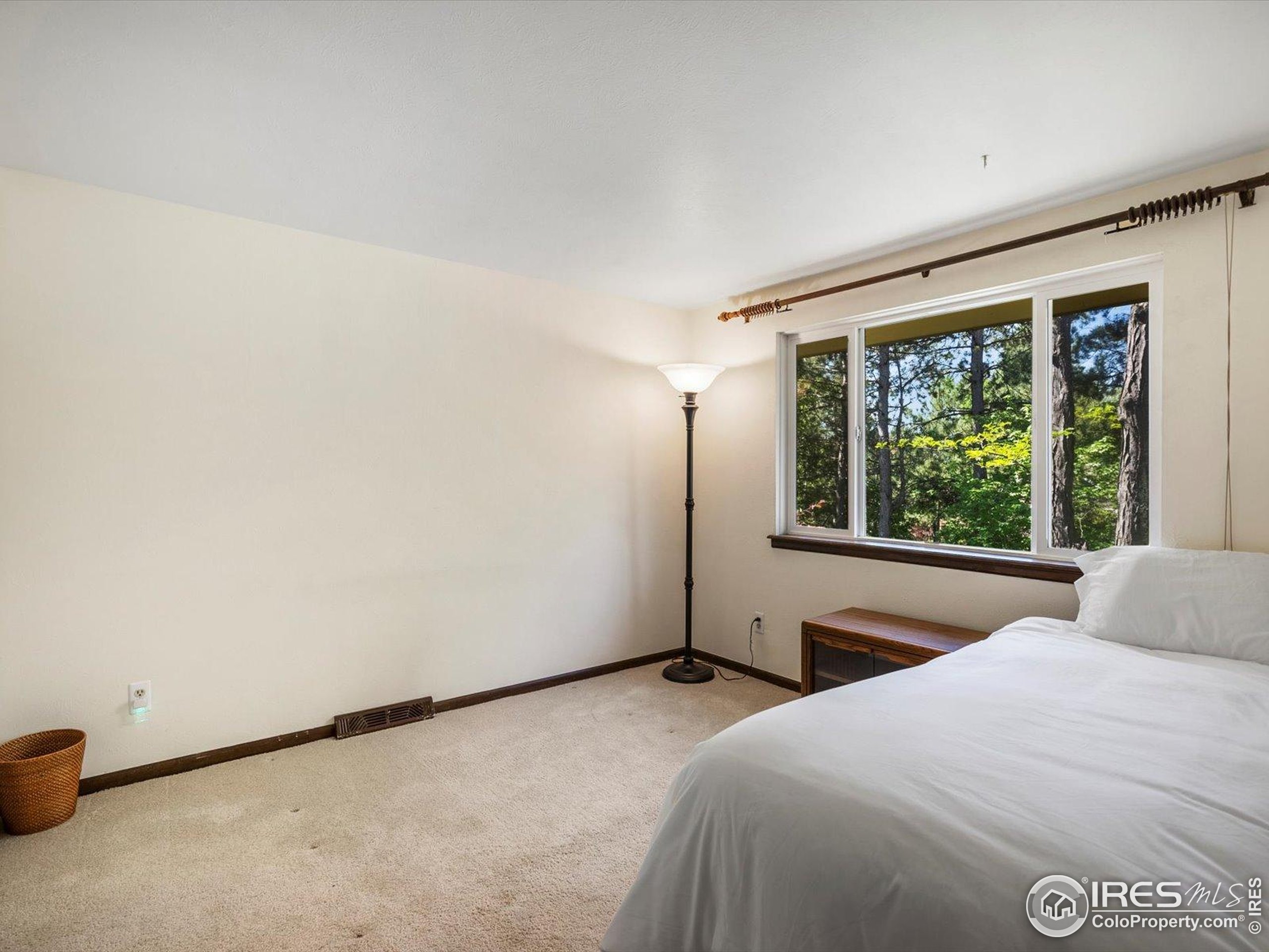 Boulder, Colorado, 80301, United States, 4 Bedrooms Bedrooms, ,3 BathroomsBathrooms,Residential,For Sale,1903516