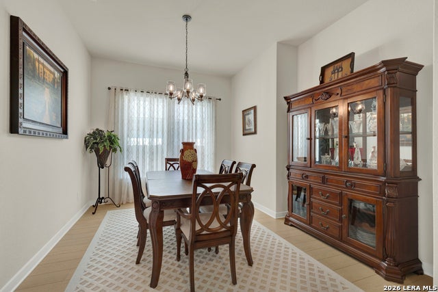 New Braunfels, Texas, 78132, United States, 4 Bedrooms Bedrooms, ,3 BathroomsBathrooms,Residential,For Sale,2025868