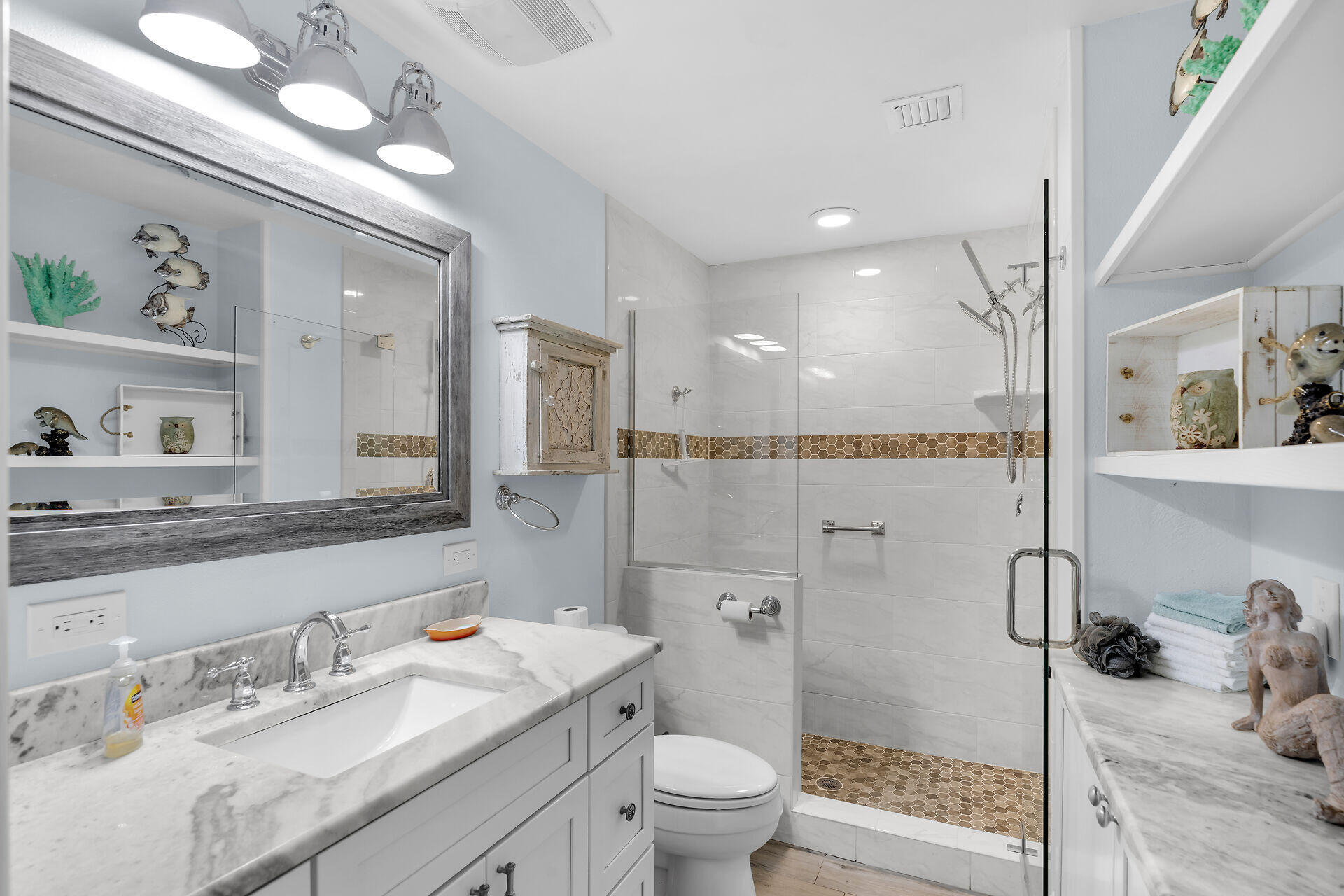 KEY COLONY, Florida, 33051, United States, 3 Bedrooms Bedrooms, ,3 BathroomsBathrooms,Residential,For Sale,1989057