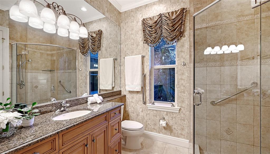 Sarasota, Florida, 34238, United States, 4 Bedrooms Bedrooms, ,5 BathroomsBathrooms,Residential,For Sale,1992951