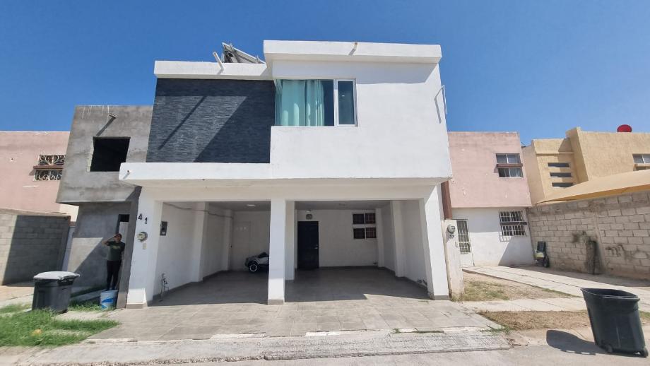 PASEO DE LOS DELFINES, Torreón, Coahuila de Zaragoza, 27277, Mexico, 3 Bedrooms Bedrooms, ,2 BathroomsBathrooms,Residential,For Sale, PASEO DE LOS DELFINES,1416543