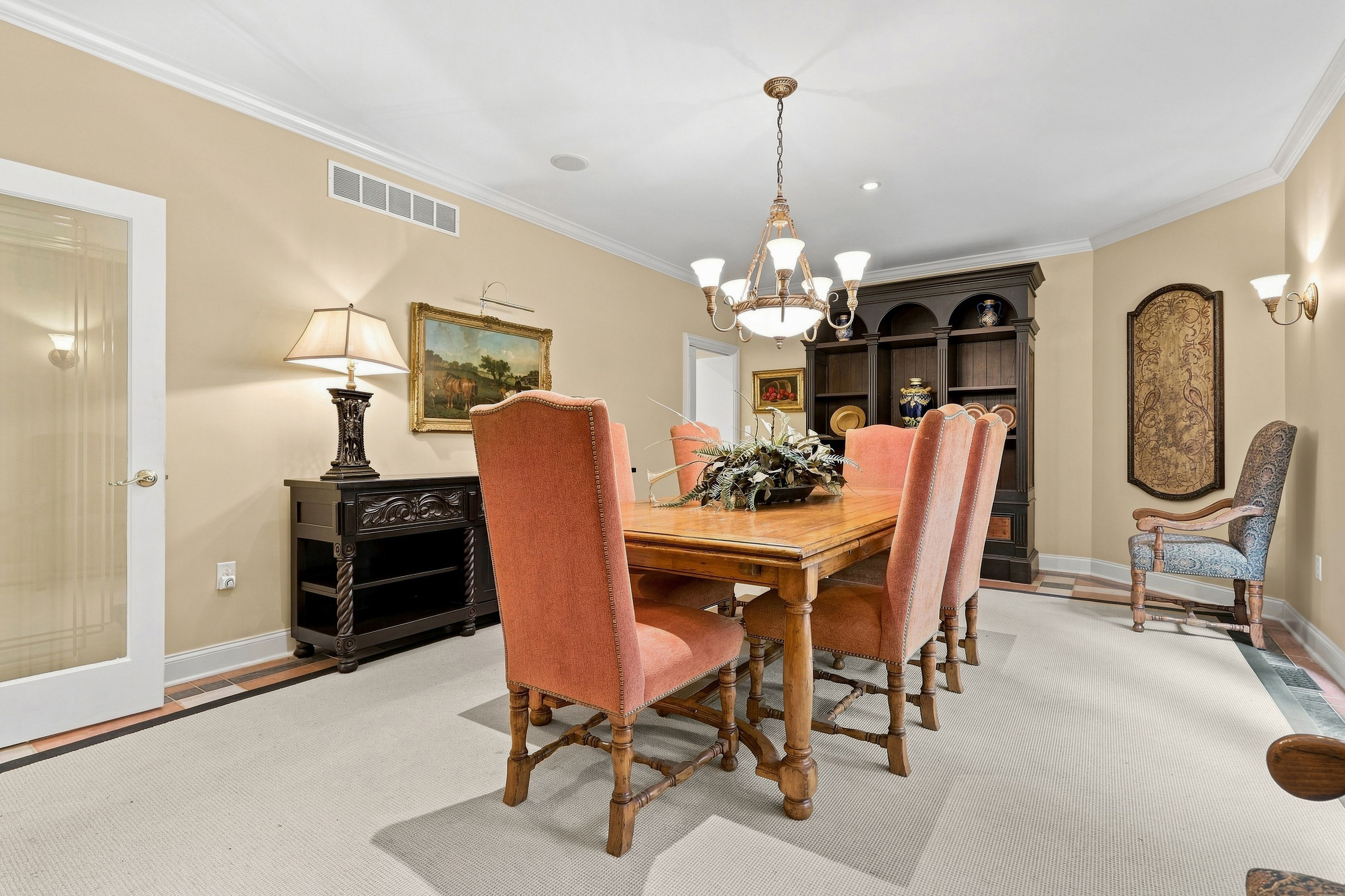  104 Thornbrook Drive, Butler, PA 16002 - 物件實景