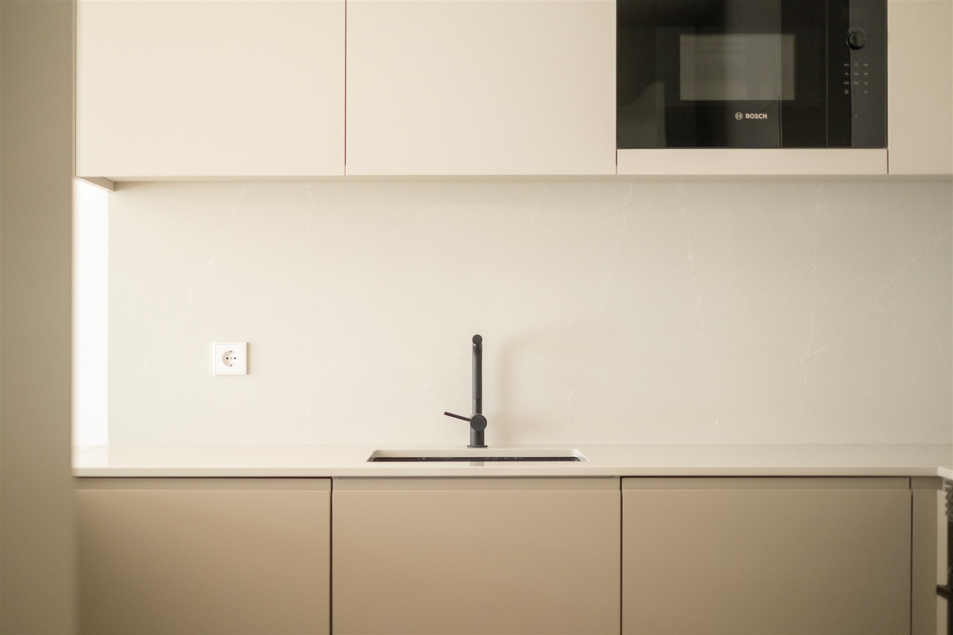  Flat, 2 bedrooms, for Sale - 物件實景