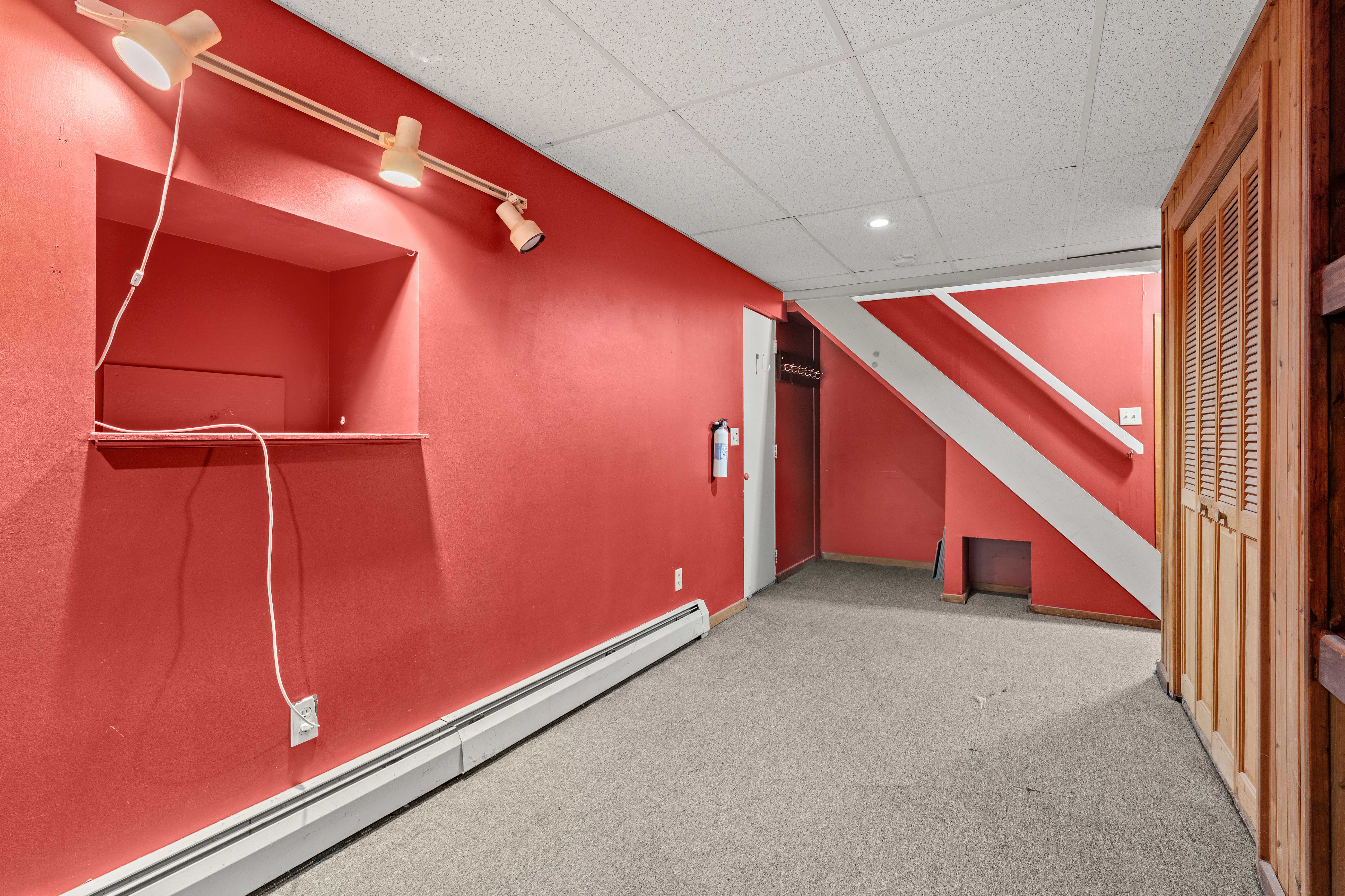  46 Harper Ridge Road, Hampstead, NH 03826 - 物件實景