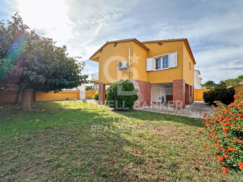 L'Escala, Catalonia, ES, 3 Bedrooms Bedrooms, ,1 BathroomBathrooms,Residential,For Sale,1987549