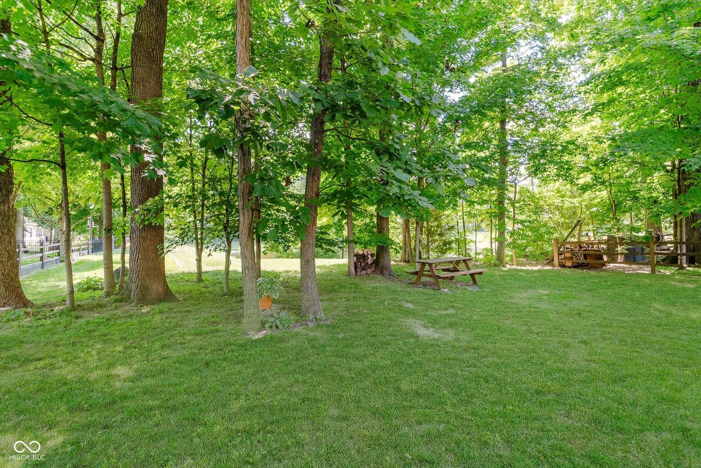 Avon, Indiana, 46123, United States, 5 Bedrooms Bedrooms, ,4 BathroomsBathrooms,Residential,For Sale,1881404