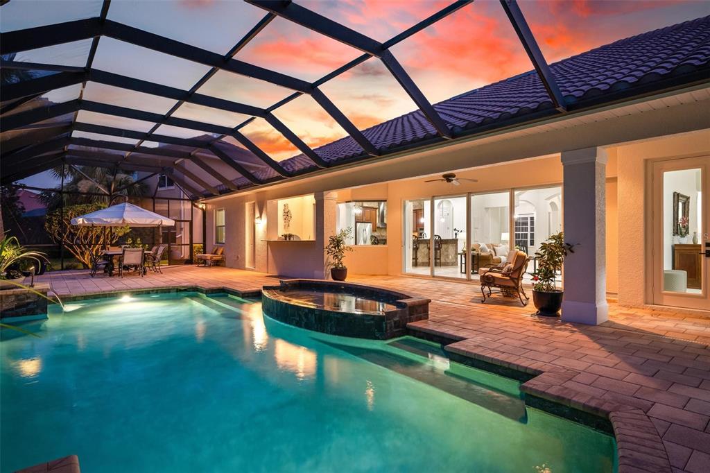 North Venice, Florida, 34275, United States, 3 Bedrooms Bedrooms, ,3 BathroomsBathrooms,Residential,For Sale,1942266