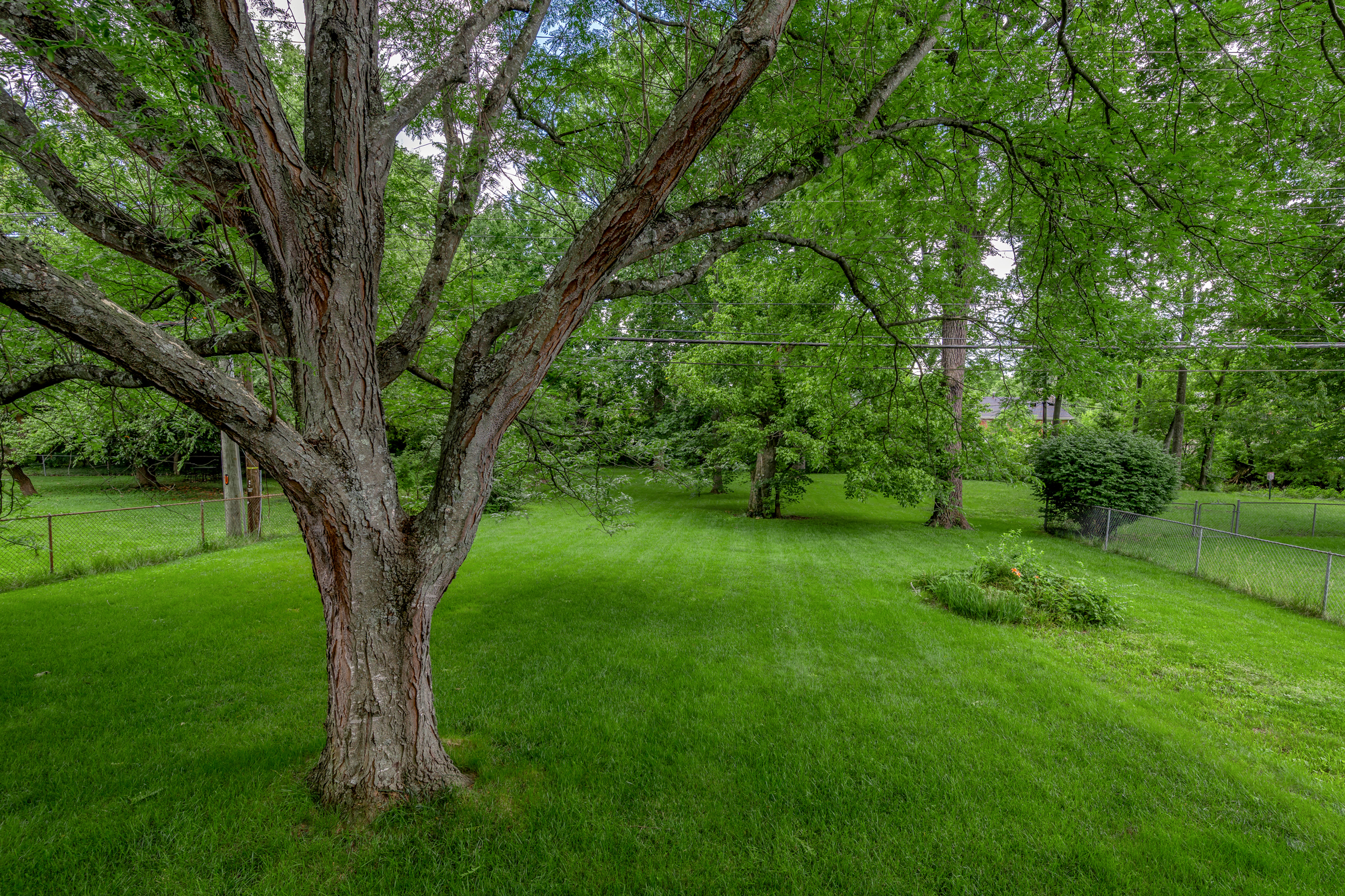  3418 Greentree Road - 物件實景