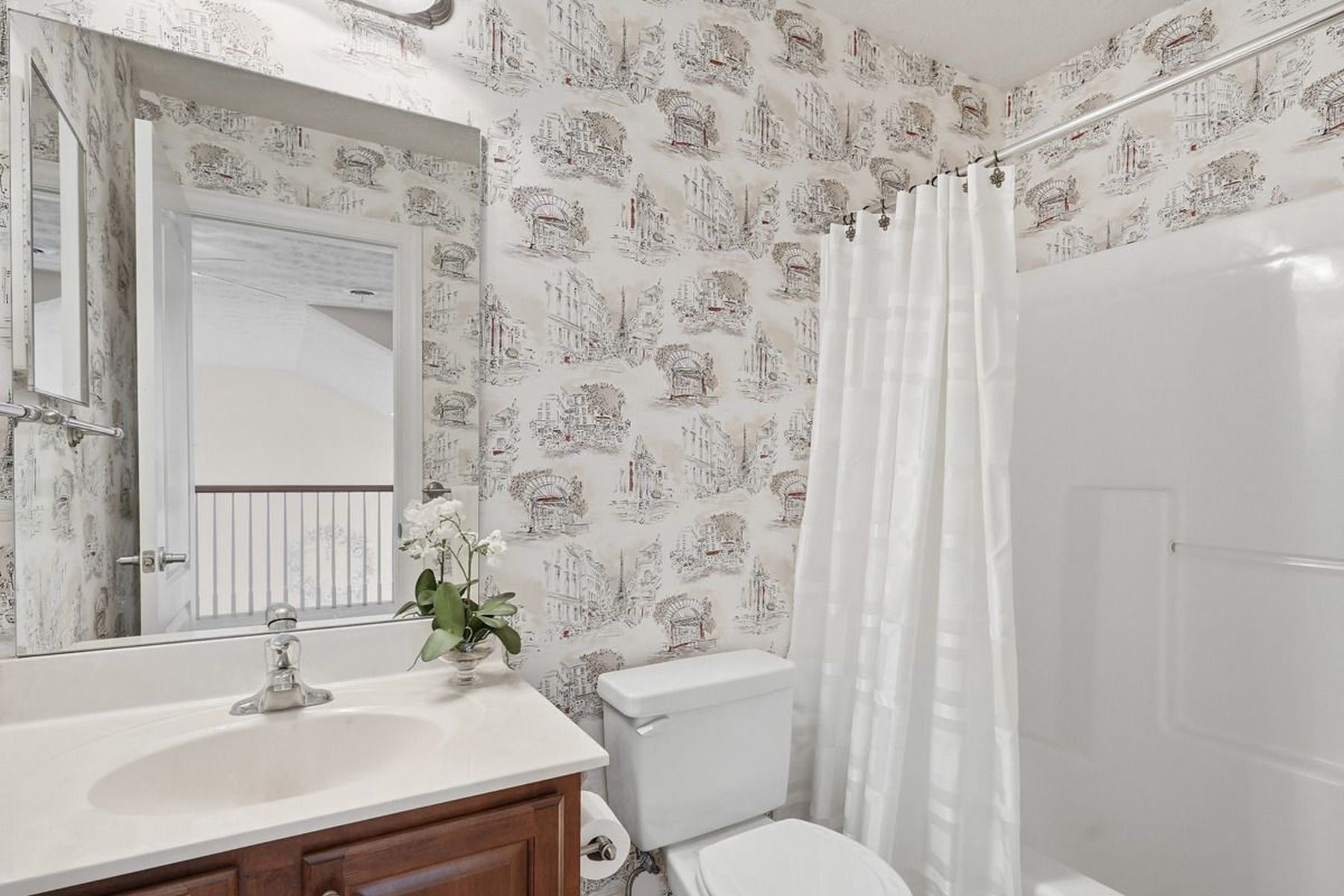  403 Katy Lane, Oakdale, PA 15071 - 物件實景