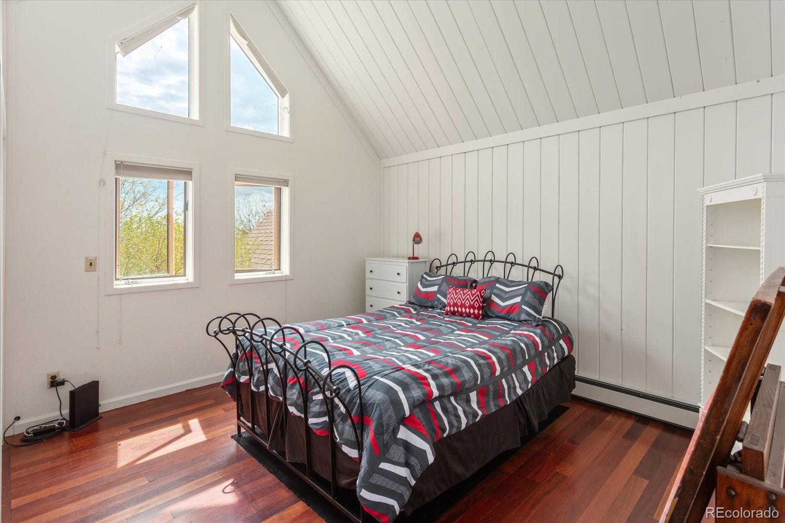 Buena Vista, Colorado, 81211, United States, 4 Bedrooms Bedrooms, ,2 BathroomsBathrooms,Residential,For Sale,1974745