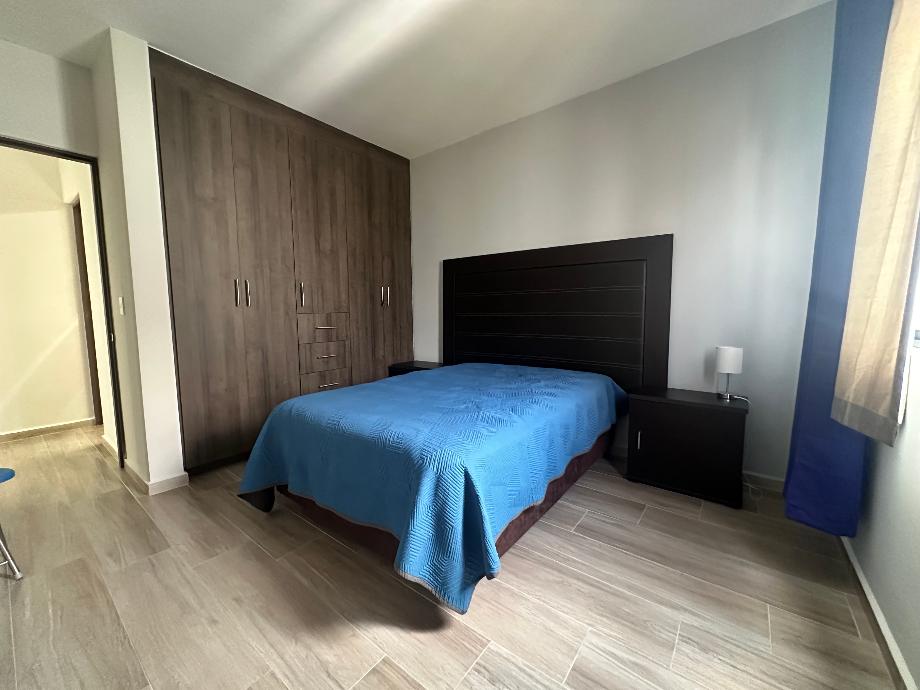 Paso de los Toros, Querétaro, Querétaro, 76146, Mexico, 3 Bedrooms Bedrooms, ,3 BathroomsBathrooms,Residential,For Sale,Paso de los Toros,1621772
