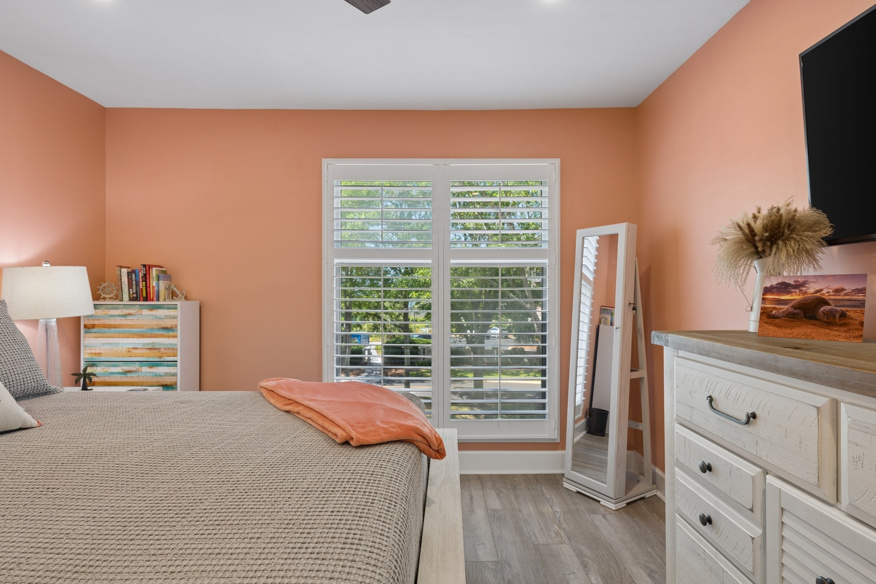  3 Shelter Cove Lane Unit #7406, Hilton Head Island - 物件實景