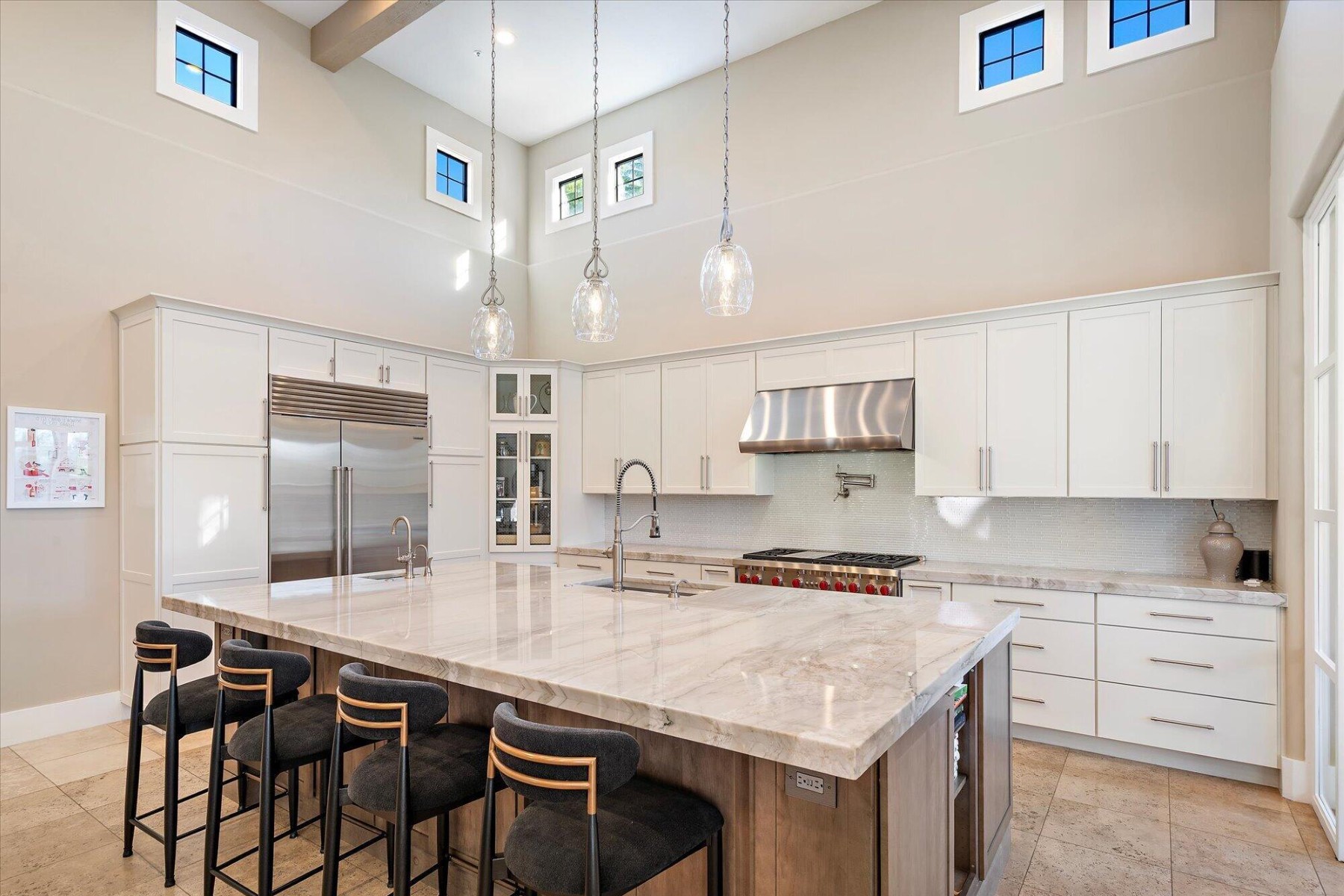  17942 N 95th Street  Scottsdale, AZ - 物件實景