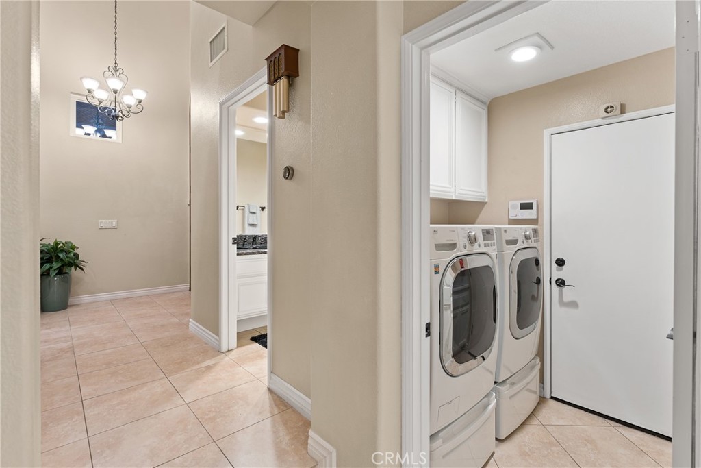 Anaheim Hills, California, 92808, United States, 3 Bedrooms Bedrooms, ,3 BathroomsBathrooms,Residential,For Sale,1846550