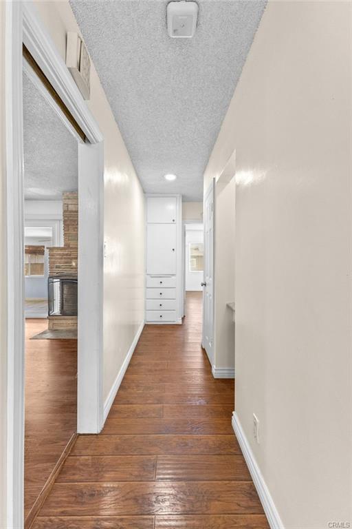 Compton, California, 90221, United States, 3 Bedrooms Bedrooms, ,2 BathroomsBathrooms,Residential,For Sale,1922771