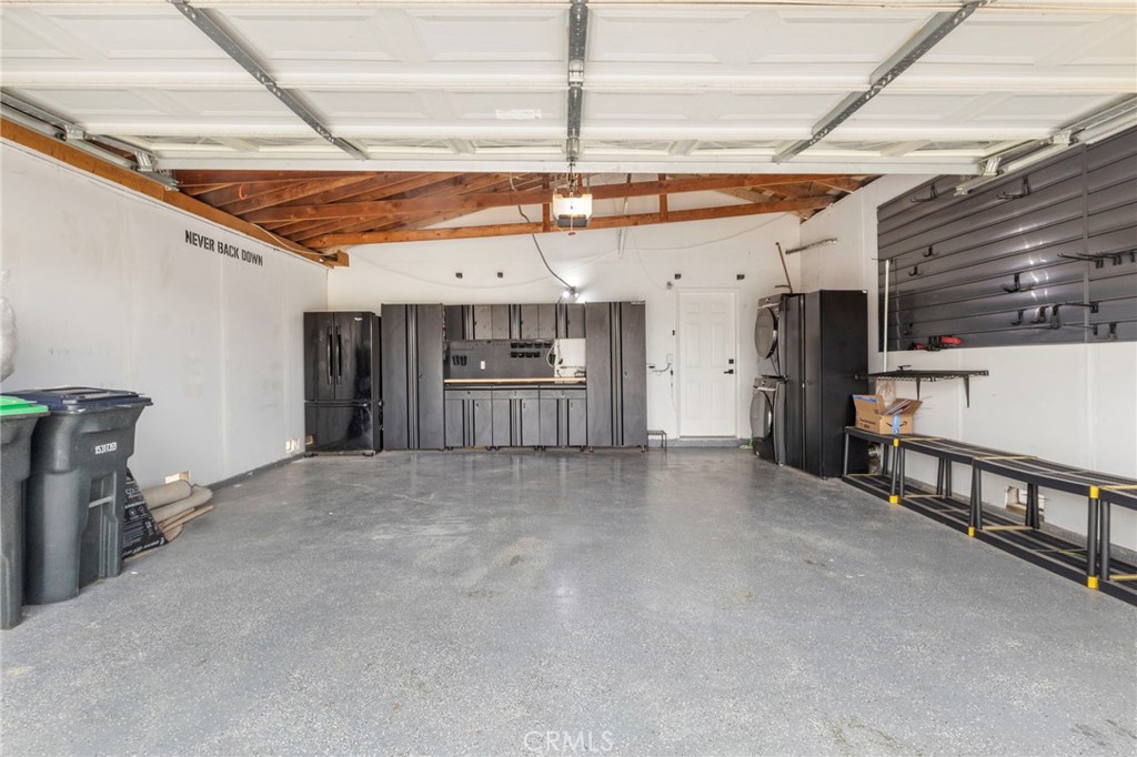 Canyon Lake, California, 92587, United States, 3 Bedrooms Bedrooms, ,2 BathroomsBathrooms,Residential,For Sale,2008860