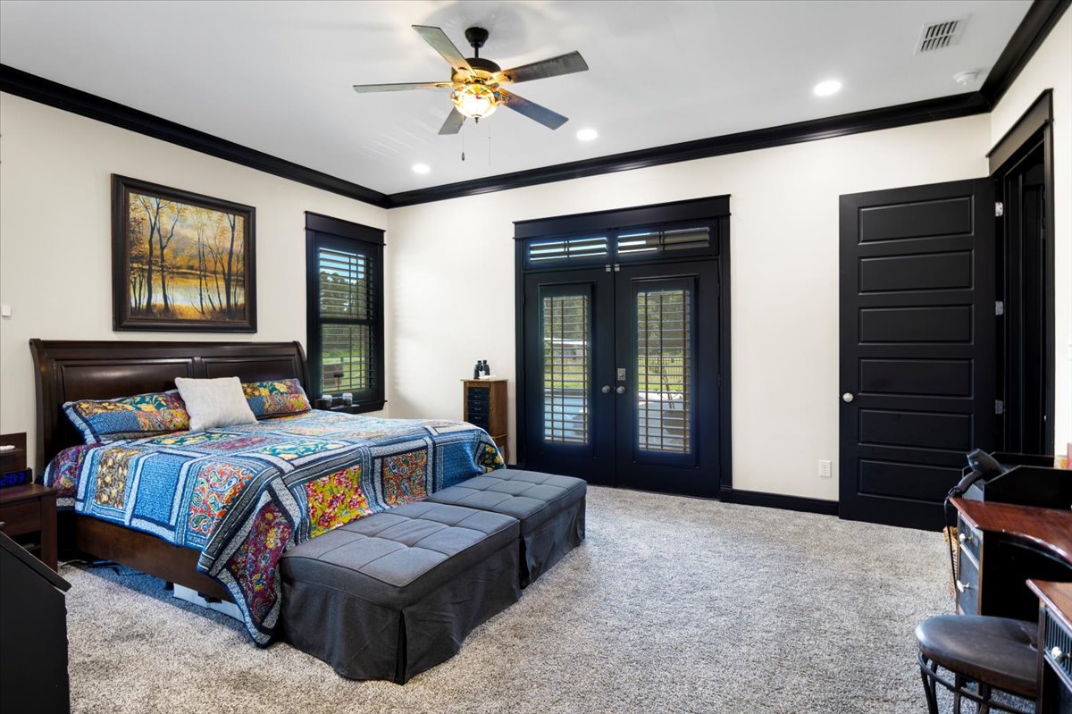 Long Branch, Texas, 75669, United States, 4 Bedrooms Bedrooms, ,4 BathroomsBathrooms,Residential,For Sale,1908688