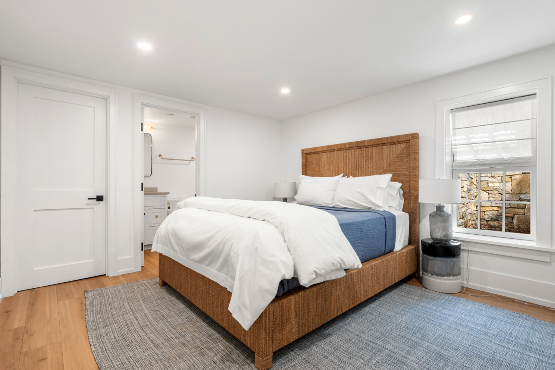  174 Cliff Road, Nantucket, MA, 02554 - 物件實景