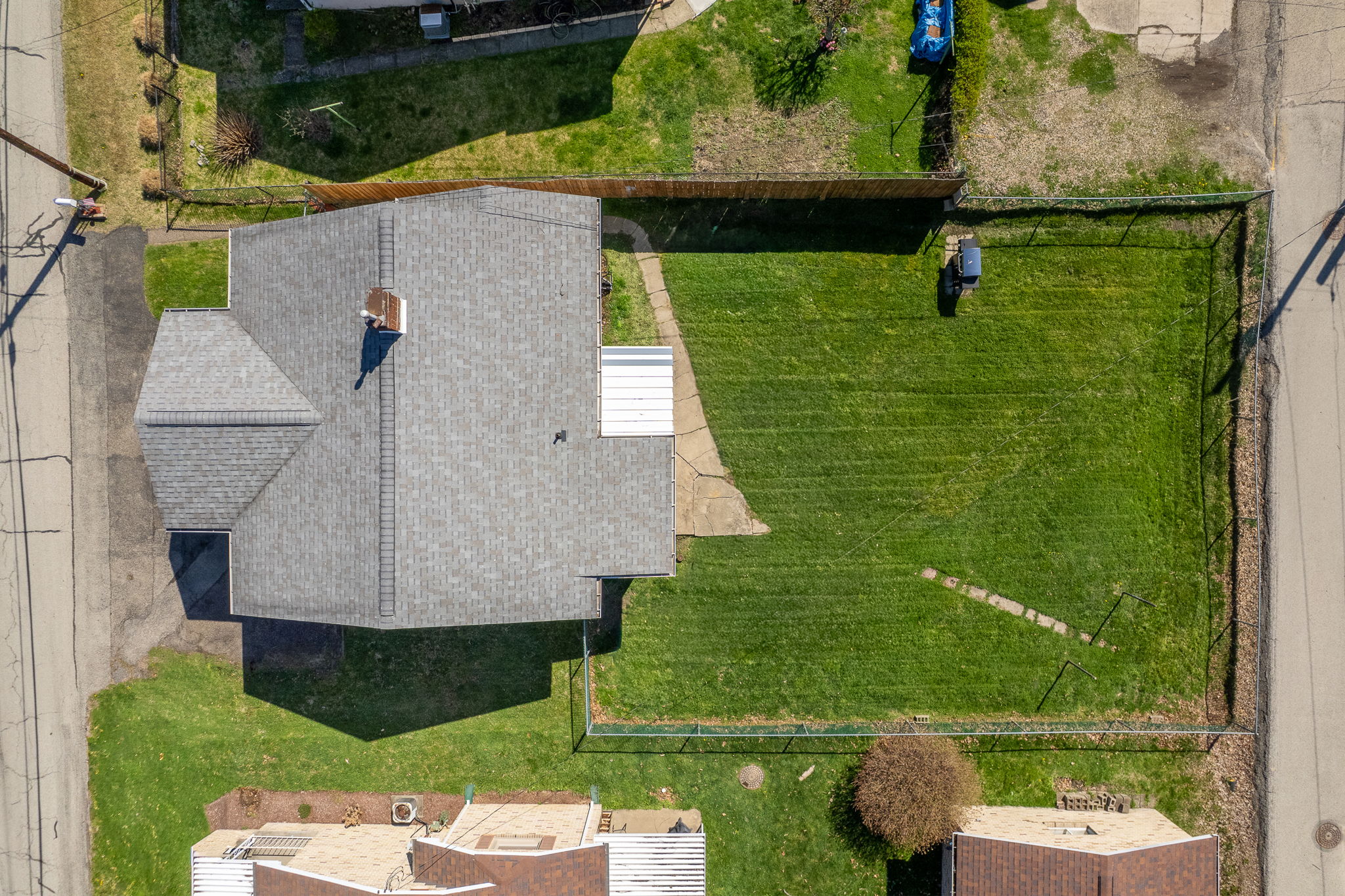  603 Memorial Drive, New Kensington, PA 15068 - 物件實景