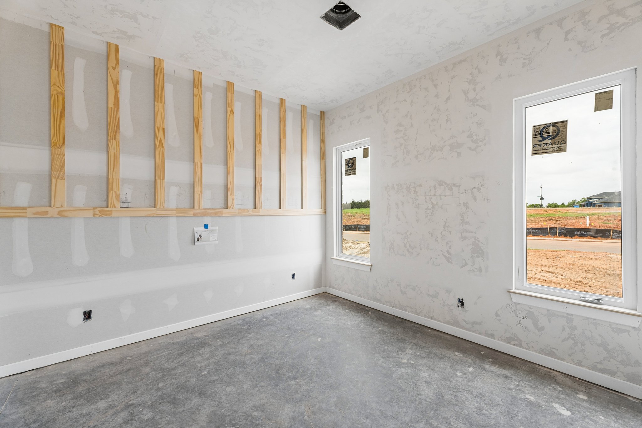  3424 Sardina Way, Edmond, OK 73034 - 物件實景