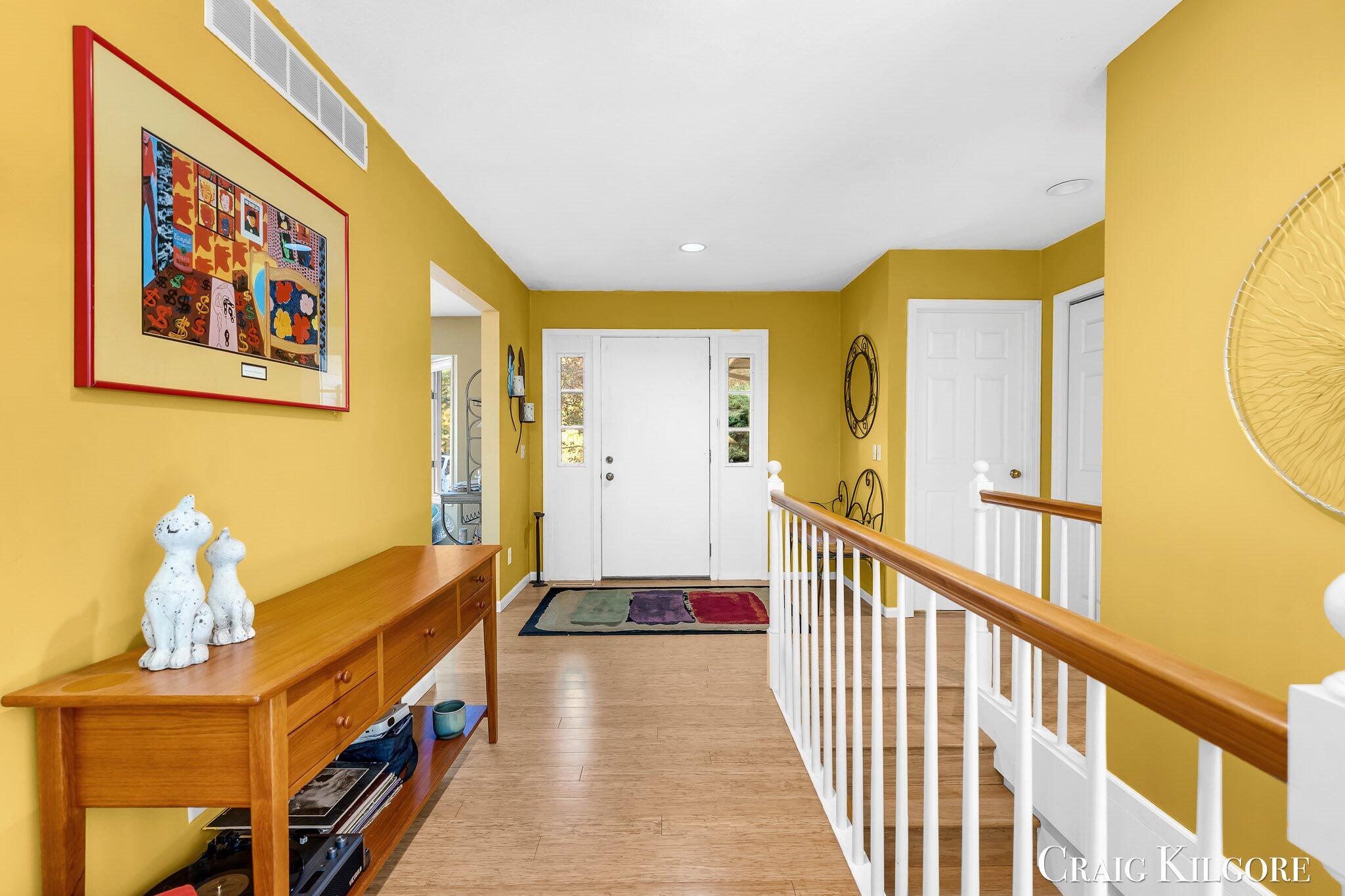 Spring Lake, Michigan, 49456, United States, 2 Bedrooms Bedrooms, ,3 BathroomsBathrooms,Residential,For Sale,2003157