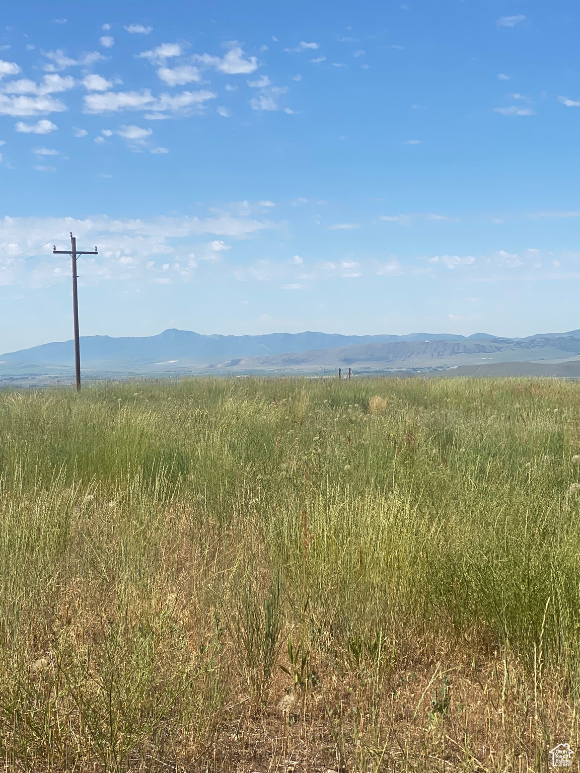 Preston, Idaho, 83263, United States, ,Residential,For Sale,1920946