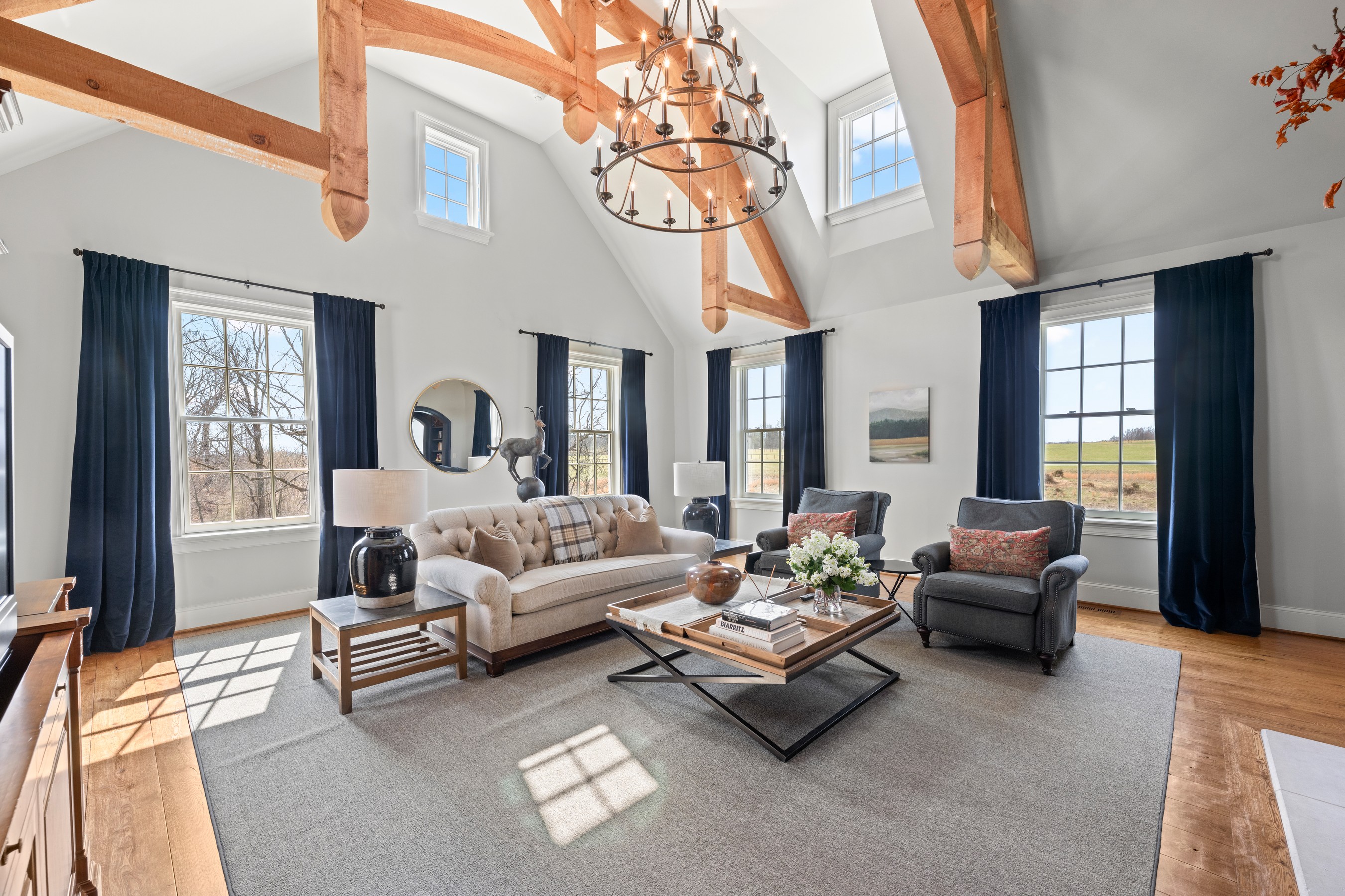  NONE AVAILABLE - 物件實景