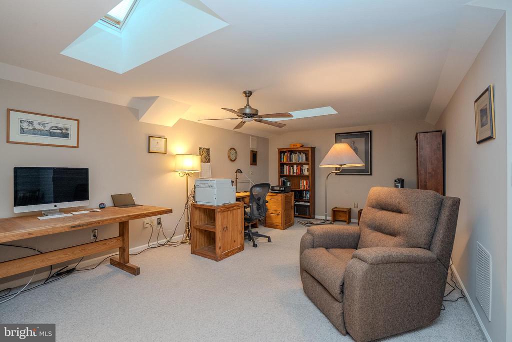 Princeton, New Jersey, 08540, United States, 3 Bedrooms Bedrooms, ,3 BathroomsBathrooms,Residential,For Sale,2038337