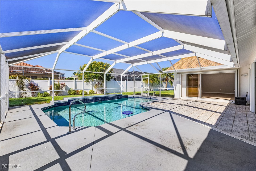 Cape Coral, Florida, 33904, United States, 3 Bedrooms Bedrooms, ,3 BathroomsBathrooms,Residential,For Sale,1996779