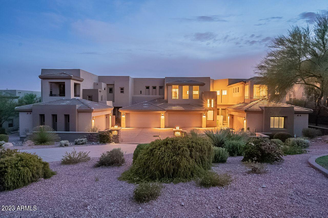 14850 E Grandview Drive Unit 242, Fountain Hills, Arizona, 85268, United States, 3 Bedrooms Bedrooms, ,Residential,For Sale,14850 E Grandview Drive Unit 242,1679899