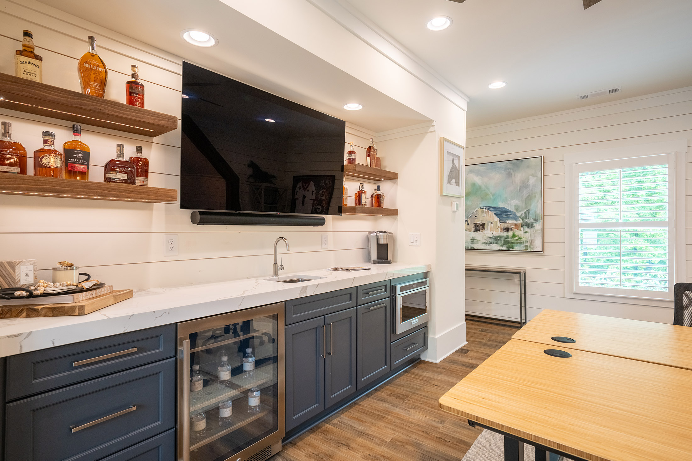  Builder’s Personal Estate on 2.36± Acres—Offering Space, Privacy & Convenience - 物件實景