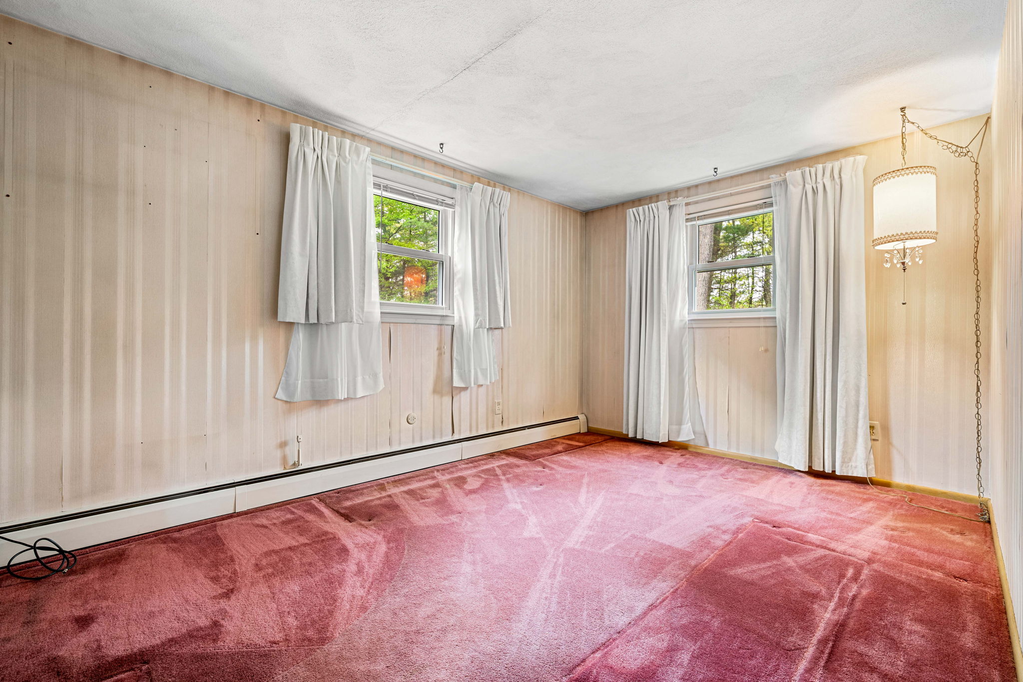  11 Dadant Dr, Wilmington, MA, 01887 - 物件實景