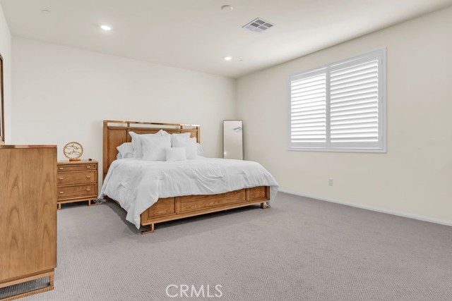 Moreno Valley, California, 92551, United States, 5 Bedrooms Bedrooms, ,3 BathroomsBathrooms,Residential,For Sale,1983557