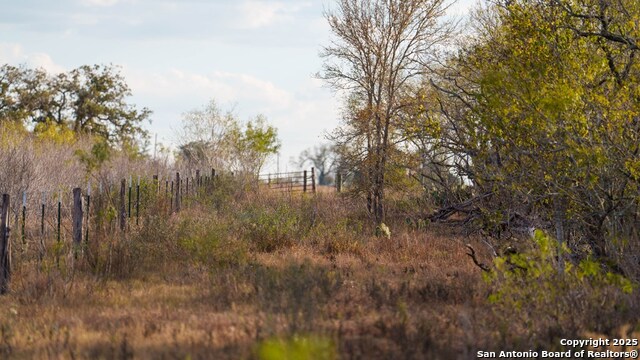 Other, 11111, United States, ,Land,For Sale,1951420
