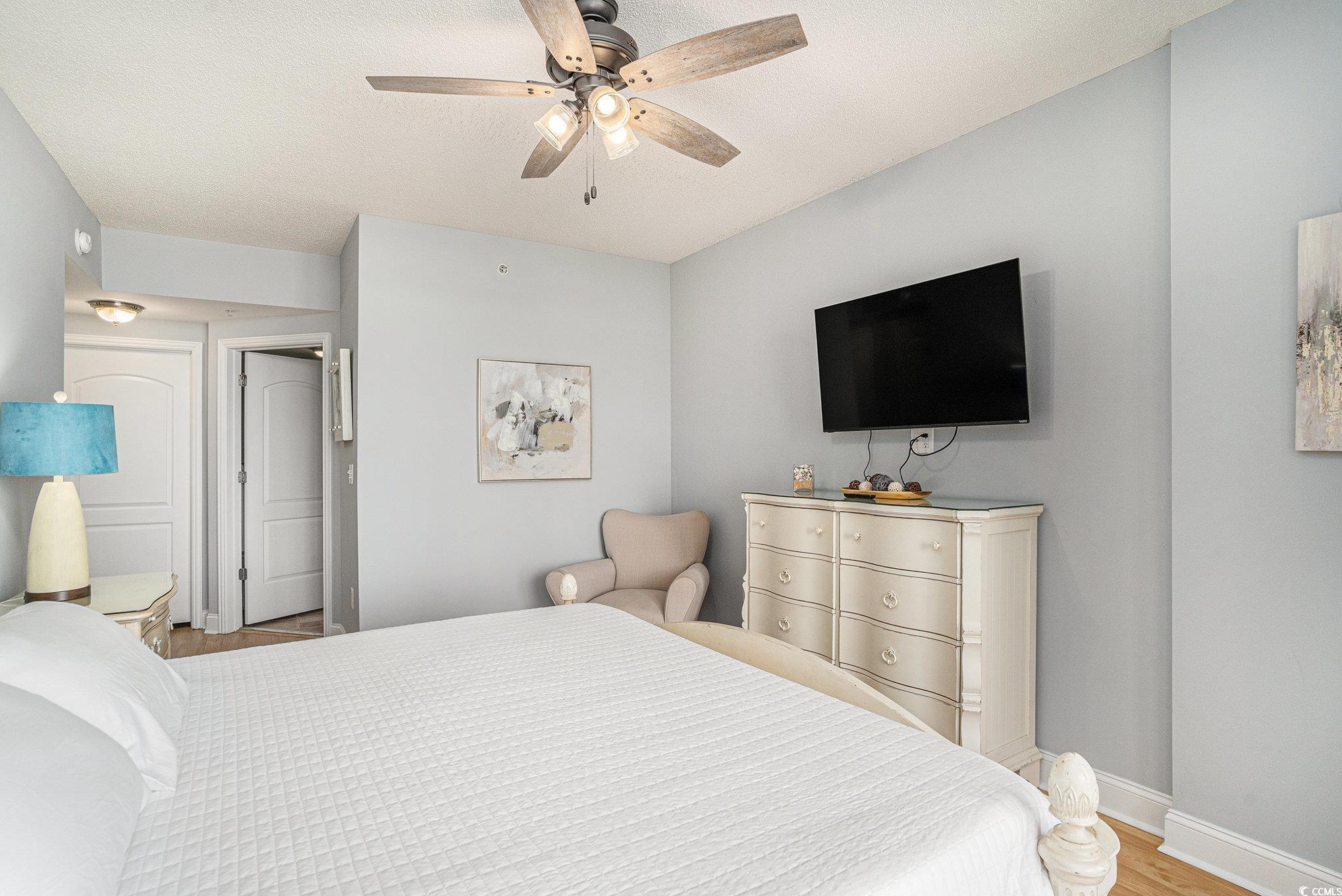 North Myrtle Beach, South Carolina, 29582, United States, 3 Bedrooms Bedrooms, ,3 BathroomsBathrooms,Residential,For Sale,1899965