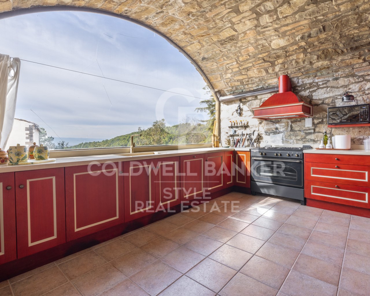 Talamanca, Catalonia, ES, 8 Bedrooms Bedrooms, ,11 BathroomsBathrooms,Residential,For Sale,1987554